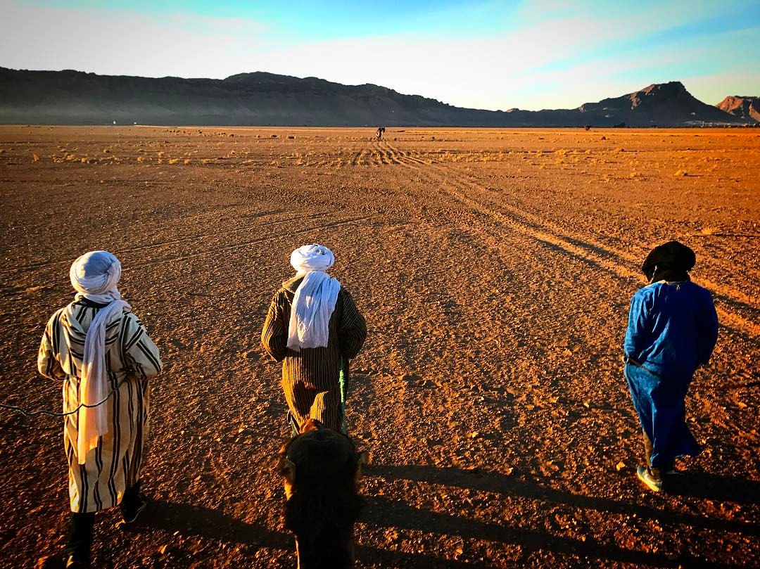 marrakech-desert-tours-2-days